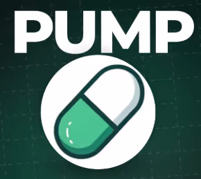 PUMP
