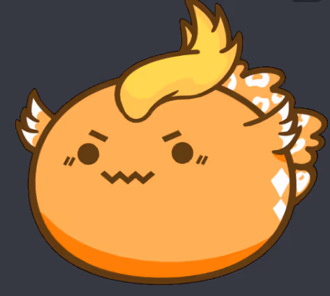 PUMP Army