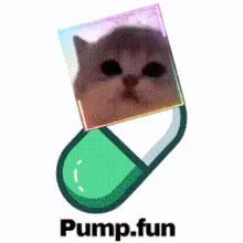 PUMP IT UP (soon)