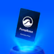 PumpBase Genesis Pass