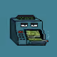 PumpCa$h Terminals