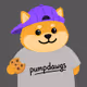 PumpDawgs