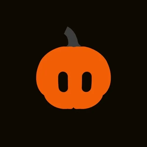 Pumpkin Bot