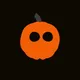 Pumpkin Bot
