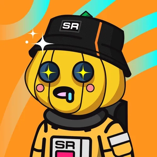 Halloween Themed Pumpkin Riders