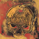 Pumpkinhead