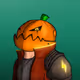 pumpkinheadeth Collection