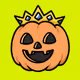 Pumpkinhood