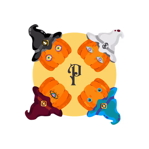 PumpkinHopeMoon