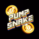 PumpSnake