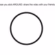 Pun Shapes