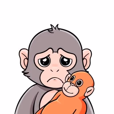 PunchMonkey