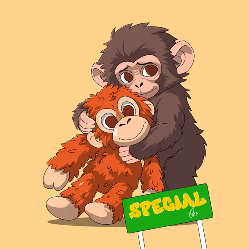PunchMonkey
