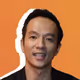 Pundi X Labs Moments in History - old