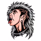 Punk Beast