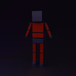 Marcador de posición de elemento multimedia