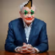 Punk Buffett