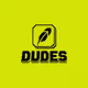 Dudes Craft NFT