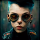 Punk Crew