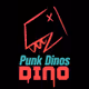Punk Dinos