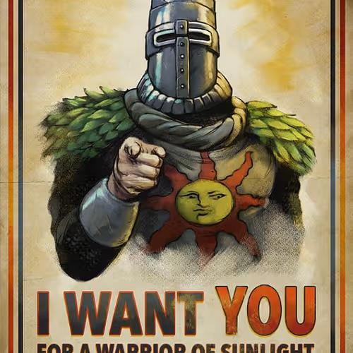 Punk - ekqRcdYTJG - old