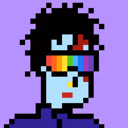 Element-Medien-Platzhalter