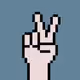 Punk Hands