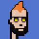 punk has funny