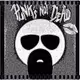 Punk Is Not Dead