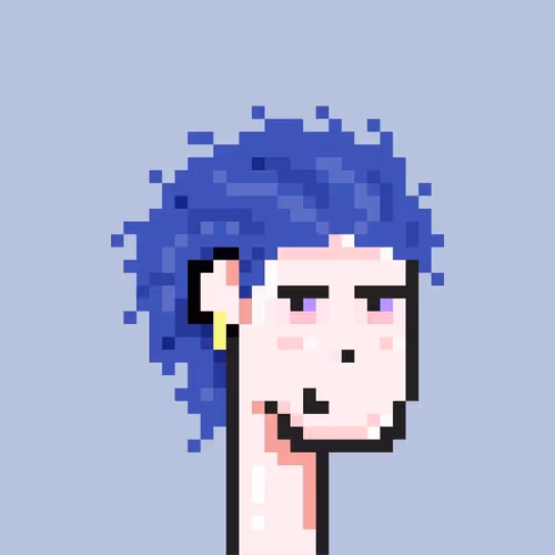 Punk J