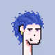 Punk J