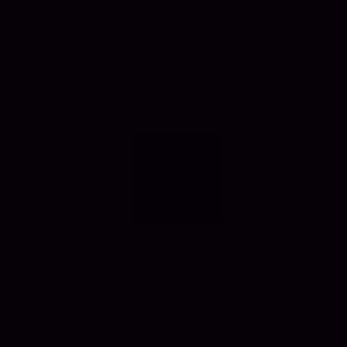 PLLabs