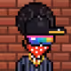 Punk Menace