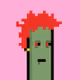 Punk Noodles*