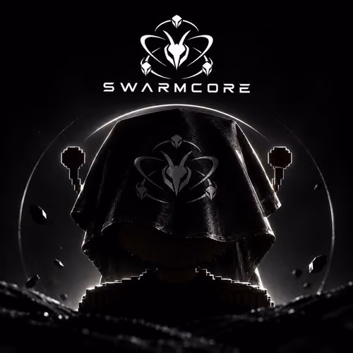 SwarmCore_IMD