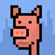 Punk Pigz