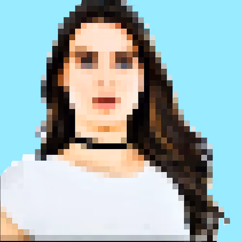 Punk Pornstars Collection