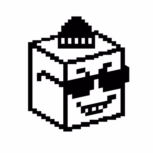 PunkRot