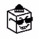 PunkRot