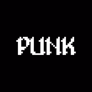 PUNK SEBATS