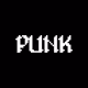 PUNK SEBATS