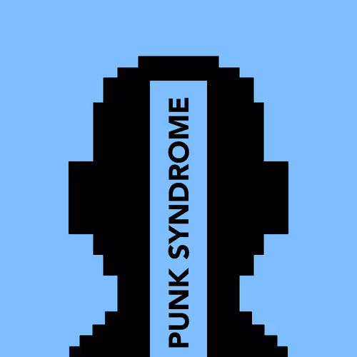 Punk Syndrome