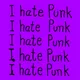 Punk This