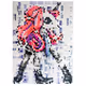 Punk Unicornz - old