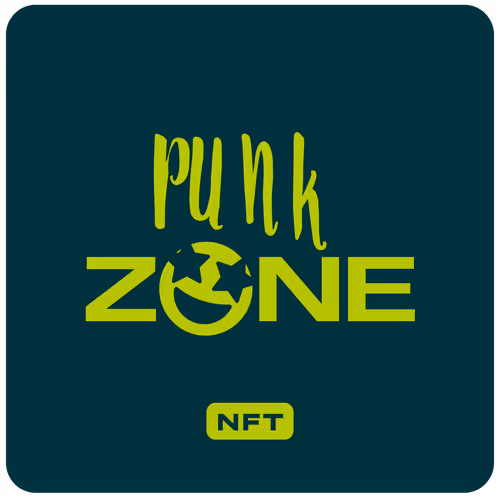Punk Zone