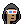 punk1556punk1556mintingbasepunk1556mintingbasepunk1556mintingbasepunk1556mintingbase