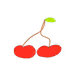 Jazzy Fruits