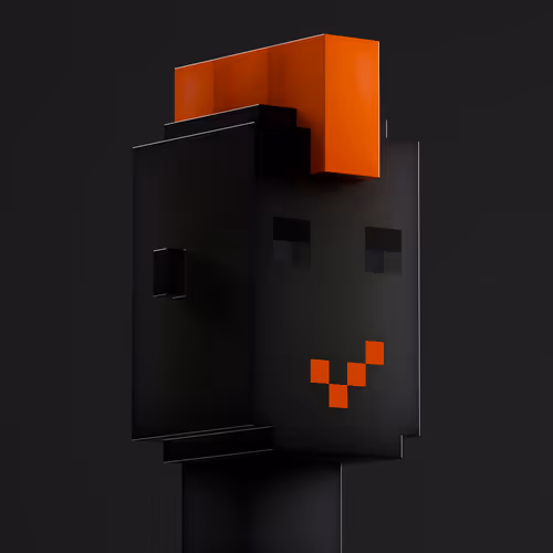 PUNKBITS Honorary Members