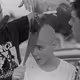 Punkboy Haircut - old
