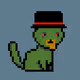 PunkCatsNFT